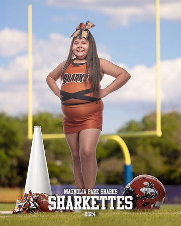 DRILL_Rostro_Illiana_IMGL0810_GOAL POST_