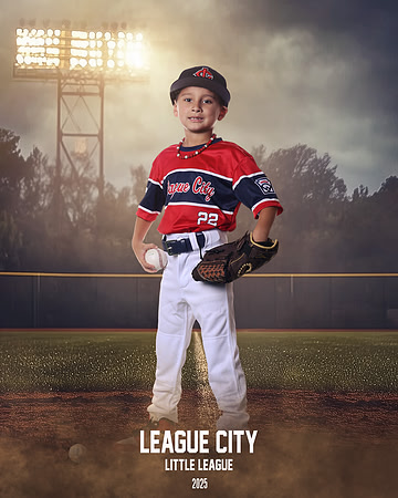 A.Johnstone.Braves_Cruz_Alfredo_143A2141-2_FIELD LIGHTS_