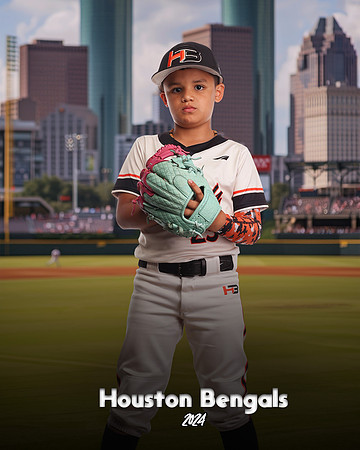 8U HINSON_Vargas_Tiago_SF_21241_HT