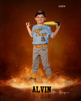 TB_BREWERS_Greer_Gavin_CAM13502_ROF