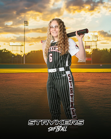 Strykers_Noble_Brynnley_IMGL9206_SUNSHINE_