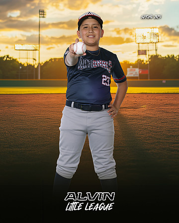 MJR_NATIONALS_12U_Ramos_Henry_CAM14536_SUNSHINE
