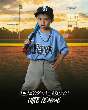 TB_ Rays_Lucio_Nicholas_BAY28151_SUNSHINE