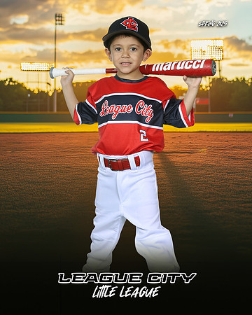 RK.Pinter.RedSox_Castillo_Caleb_SF_27984_SUNSHINE