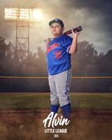 MINORS_EXPOS_10U_Mendoza_Jaxson_143A2637_(2)_FIELDLIGHTS