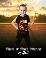 TBall_Texas Red Hots_Burns_Winslee_CAM16598_SUNSHINE