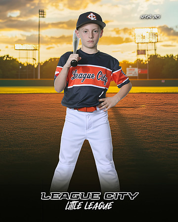 MJR.Graves.Astros_Hellpap_Barrett_IMG_1677_SUNSHINE