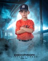 CP5U_ASTROS_Johnson_Scheyer_DLL29885_DUGOUT