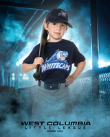 JR MINOR WHITECAPS_Younie_Killian_WC010557_DUGOUT_