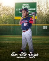 TB_BRAVES_Abreu_Alonzo_143A3073_SIGN