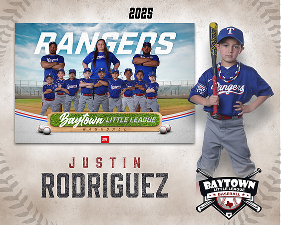 M3_ Rangers_Rodriguez_Justin_BAY13971_MM