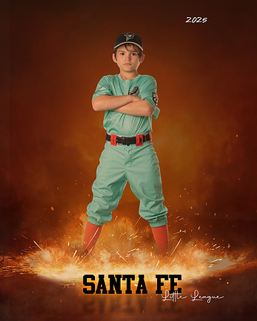 MINORS_SPACECOWBOYS_Marshall_Declan_IMGL9047_ROF