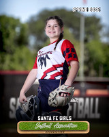 12U_Warriors_Sedillo_Hailee_143A4896_REAL_