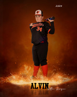 MJR_ORIOLES_12U_Haynes_Jace_CAM14456_ROF