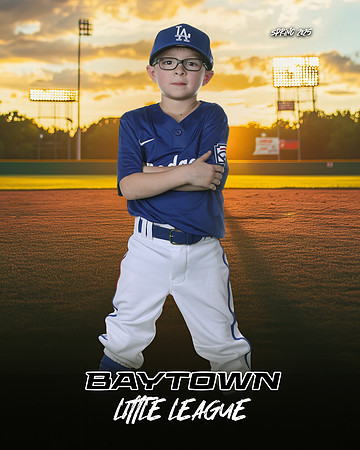 M3_ Dodgers_Dyess_Everett_BAY13621_SUNSHINE