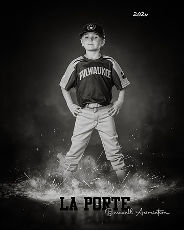 8U_Pinto_Brewers_Tennyson_Levi_LP011025_ROF_BW