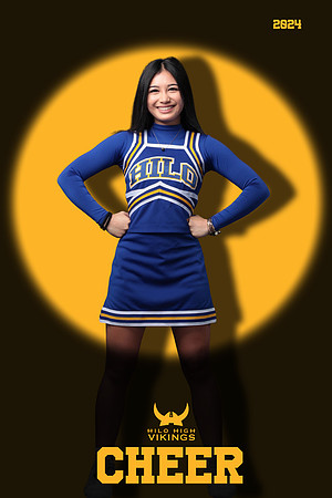 CHEER_DUNN-AGONIAS_KEIRIANNA_IMGL3904_SPOTLIGHT_