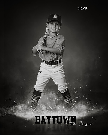 M3_ Astros_Cabrera_Jacob_BAY29179_ROFbw