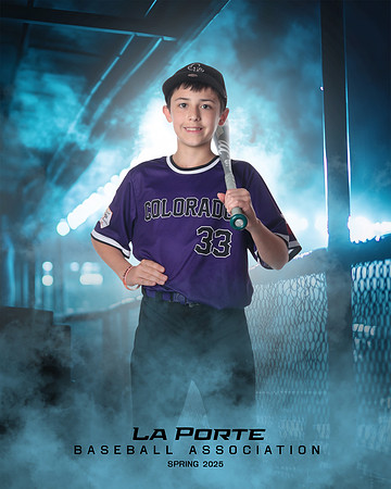 12U_Bronco_Rockies_Lemoine_Kaiden_LP024386_DUGOUT