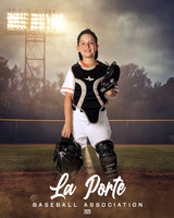 8U_Pinto_Astros_Legendre_Patrick_LP011034_FIELDLIGHTS
