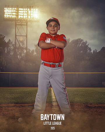 M1_Cardinals_Trujillo_Benjamin Noah_BAY14311_FIELDLIGHTS