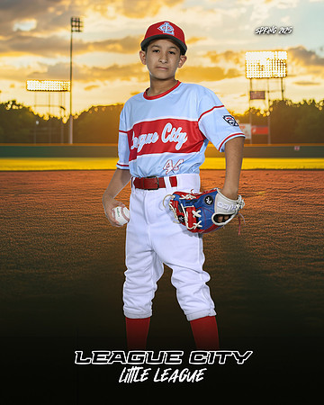 MJR.Taylor.Phillies_Sedunov_Aiden_143A1387_SUNSHINE