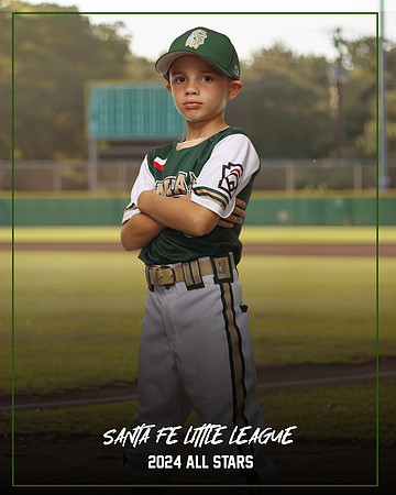 7U_Dreamer_Paul_SF_20481_ONFIELD_