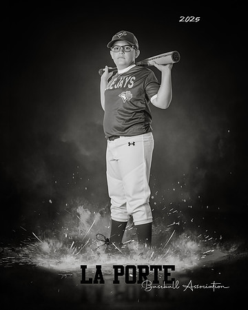 10U_Mustang_Blue Jays_Garlington_Jonathan_LP023851_ROF_BW