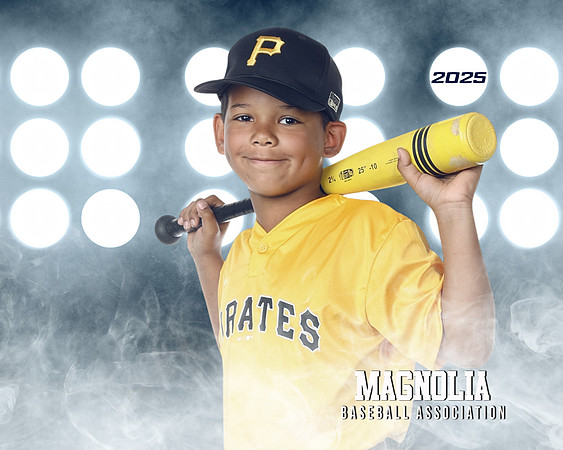 7U_Pirates_Coleman_Kaeden_MAG11476_LIT