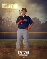 MJR_Guardians_Mattson_Kasen_BAY14141_FIELDLIGHTS