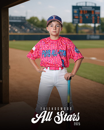 10U PINK_Robinson_Smith_MAG10372_DUGOUT
