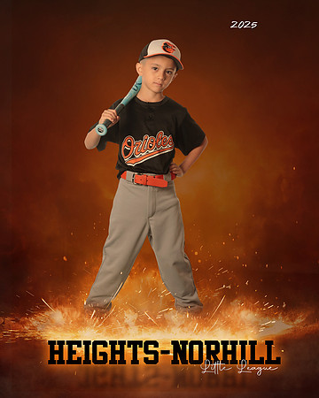 PW_ORIOLES_Maldonado II_Simel_HN020872_ROF