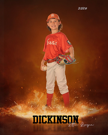 CP8_LONGHORNS_Ladner_Walker_DLL20301_ROF