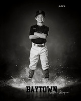 M1_Giants_Roberts_Jayden_BAY28715_ROFbw