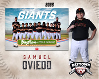 M1_Giants_Oviedo_Samuel_BAY28776_MM