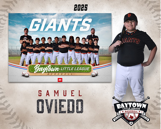 M1_Giants_Oviedo_Samuel_BAY28776_MM