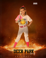 6U Deer Park Space City_Givens_Kiah_5T8A9716_DP_ROF