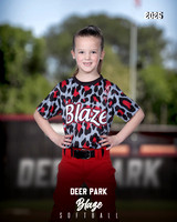 6U Deer Park Blaze_Boone_Harper_143A9334_DP_REAL