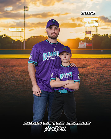 MINORS_DIAMONDACKS_10U_Ingamells_Keegan_CAM39535-2_MULTIS