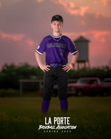 12U_Bronco_Rockies_Stanley_Liam_LP024407_TRUCK