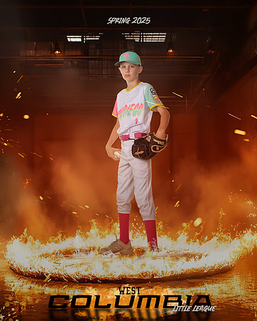 MJR PADRES_Daugherty_Liam_IMGL7073_ROF_