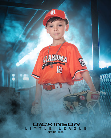 CP7_COWBOYS_Davis_Kolton_DLL20589_DUGOUT