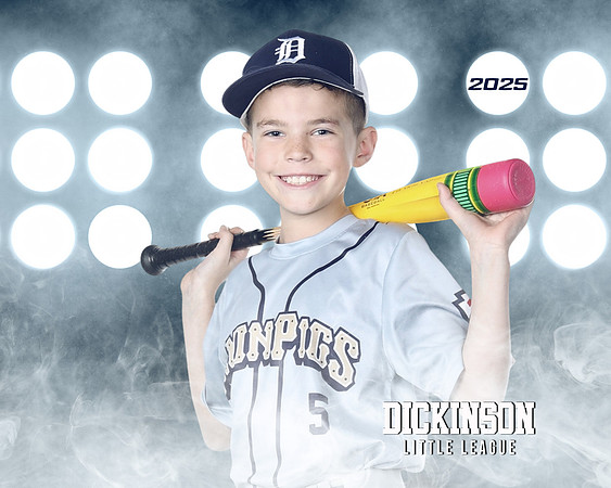 MINORS_IRONPIGS_Garner_Camden_DLL11566_LIT