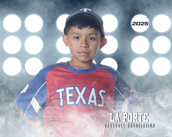 10U_Mustang_Rangers_Gonzalez_Joziah_LP024257_LIT