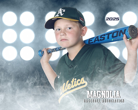 7U_Athletics_Martinez_Remington_MAG12117_LIT