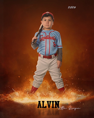 TB_ CARDINALS_Leal_Levi_143A3238_ROF