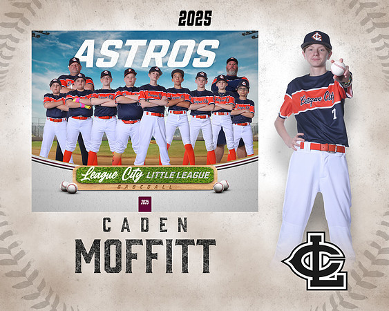 Int.Mills.Astros_Moffitt_Caden_IMG_1906_MM