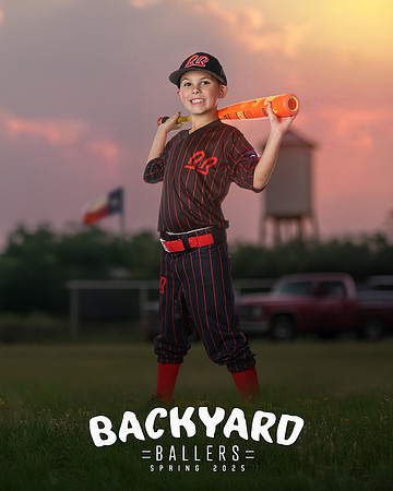 8U_Grey_Little_Jayce_MAG14068_TRUCKS_