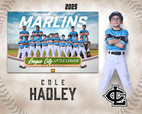 A.Moreno.Marlins_Hadley_Cole_IMG_1406_MM_MM