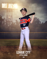 AA.Cowling.Astros_Rogers_Everett_143A1346_FIELDLIGHTS